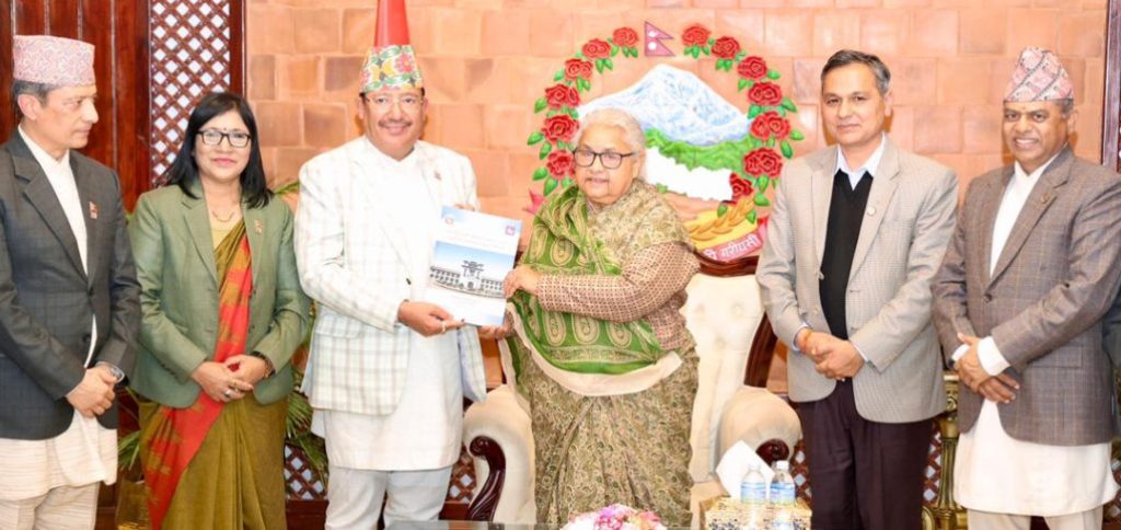 sushila-karki-aayog-1024x482