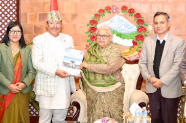 sushila-karki-aayog-1024x482