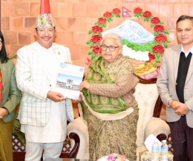 sushila-karki-aayog-1024x482