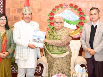 sushila-karki-aayog-1024x482