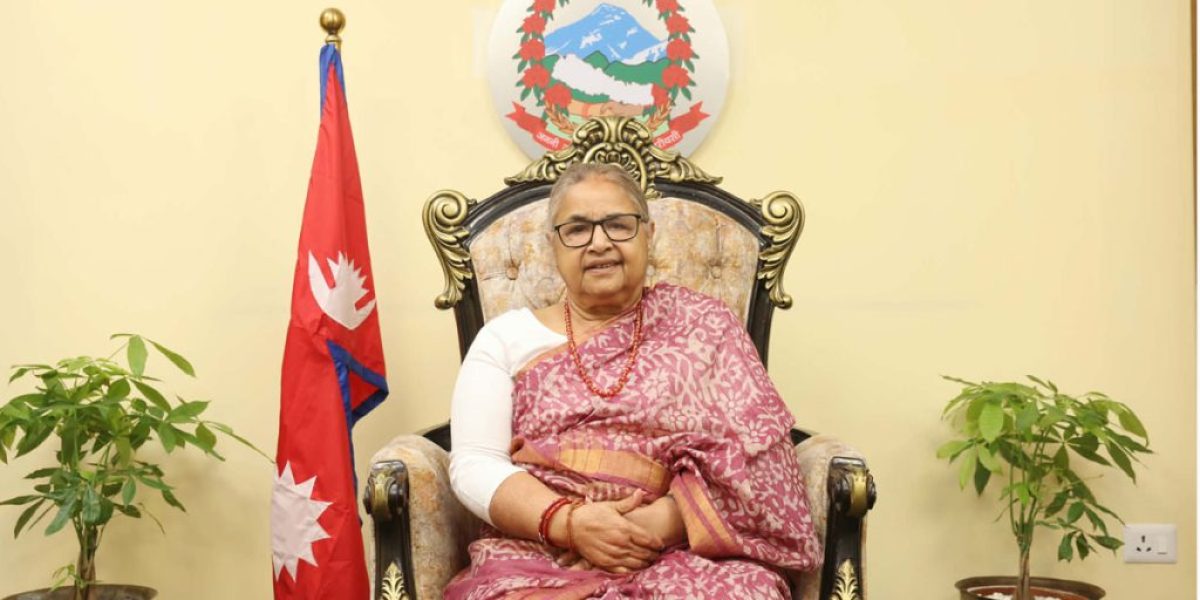 sushila-karki-pm