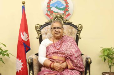 sushila-karki-pm