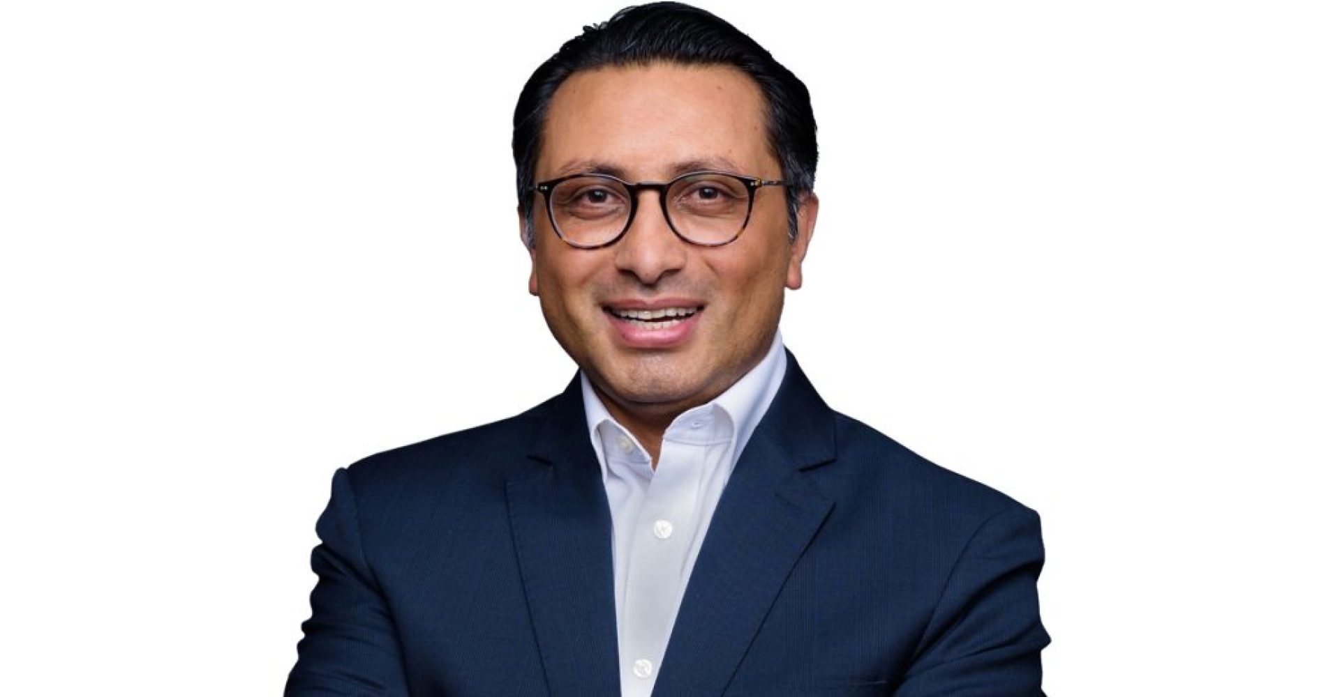 swornim-wagle1680175136