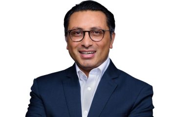 swornim-wagle1680175136