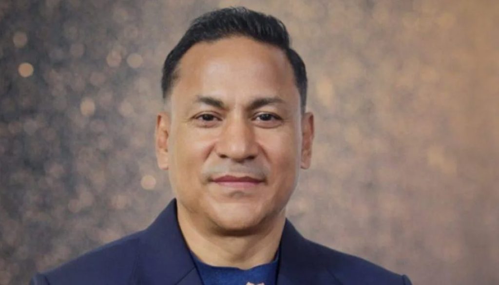 tekbahadur-shakya_hoL9rfZ5IL