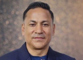 tekbahadur-shakya_hoL9rfZ5IL