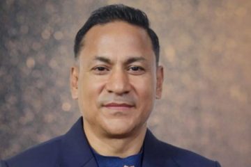 tekbahadur-shakya_hoL9rfZ5IL