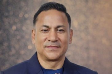 tekbahadur-shakya_hoL9rfZ5IL