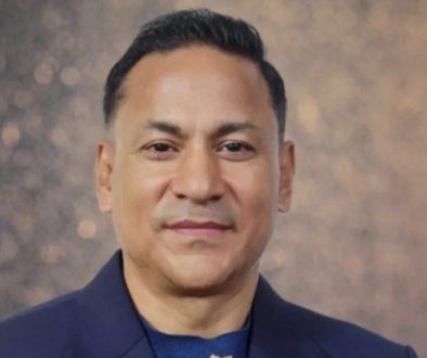 tekbahadur-shakya_hoL9rfZ5IL