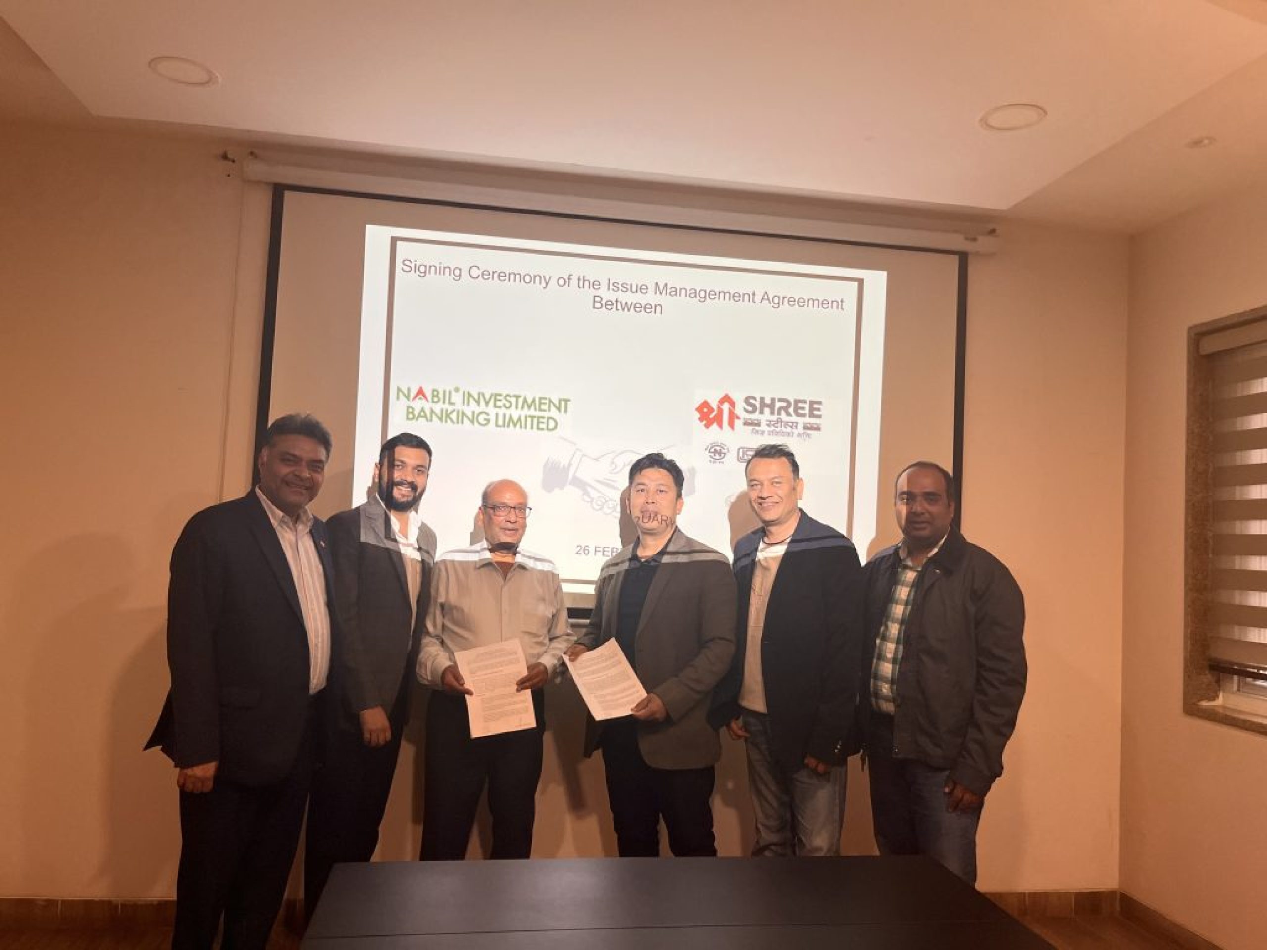 toJPEG FILE ALL IN ONE