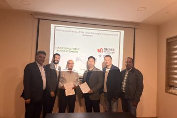 toJPEG FILE ALL IN ONE