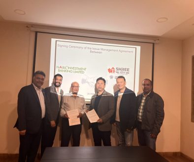 toJPEG FILE ALL IN ONE