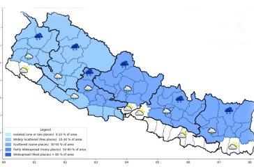 today-weather-1024x630