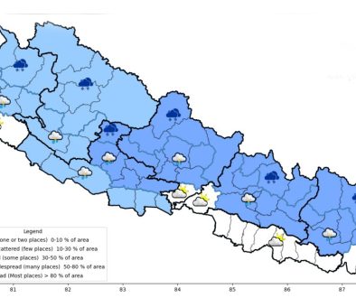 today-weather-1024x630
