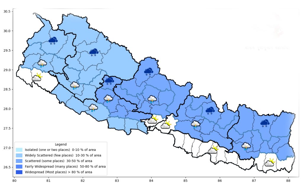 today-weather-1024x630