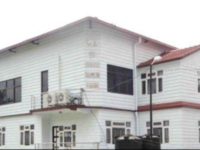 truck_mahasangh_adhibeshan_cZ6xKnygdj (2)