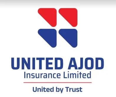 united-ajod