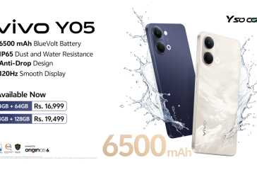 vivo-Y05-PR