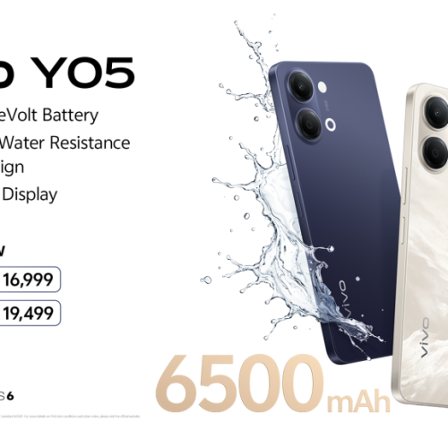 vivo-Y05-PR