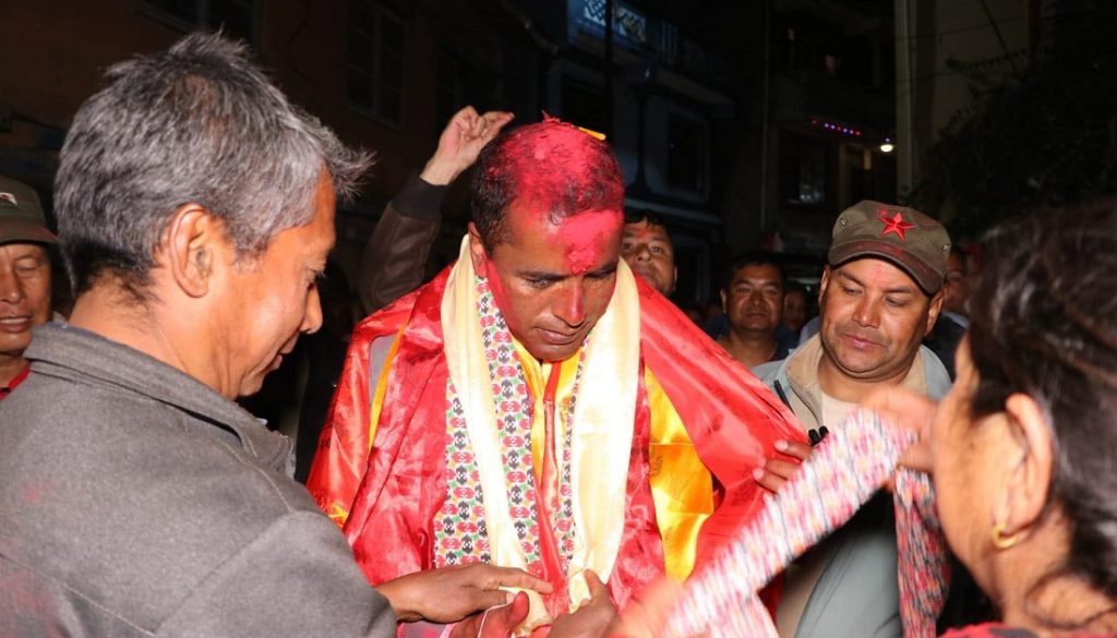 yubraj_dulal-1024x682