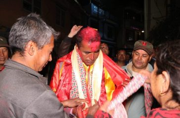 yubraj_dulal-1024x682