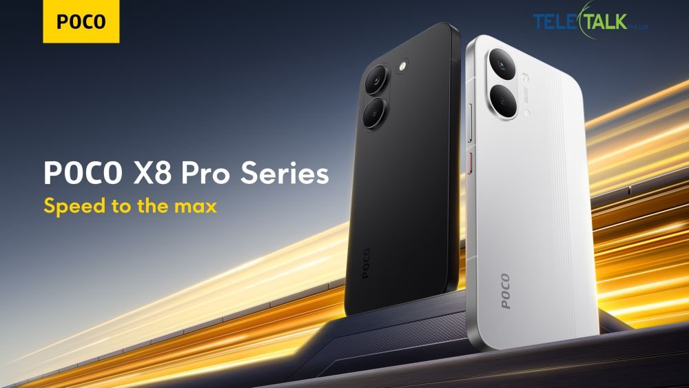 005 POCO X8 Pro Series-3200X1800