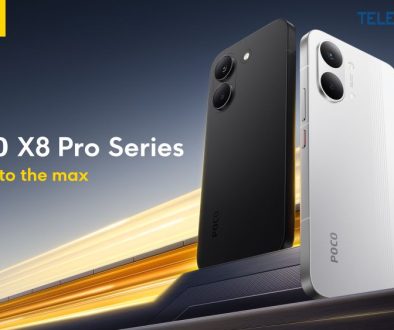 005 POCO X8 Pro Series-3200X1800