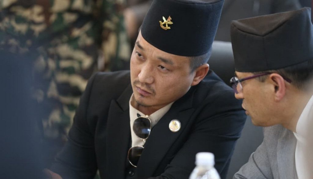 02-sudhan-gurung-grihamantri_npl-(2)_Q0Pm2ZjB51