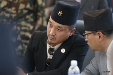 02-sudhan-gurung-grihamantri_npl-(2)_Q0Pm2ZjB51