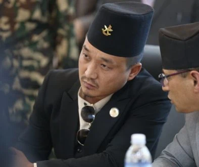 02-sudhan-gurung-grihamantri_npl-(2)_Q0Pm2ZjB51