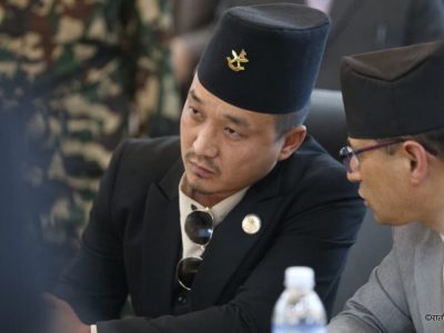 02-sudhan-gurung-grihamantri_npl-(2)_Q0Pm2ZjB51