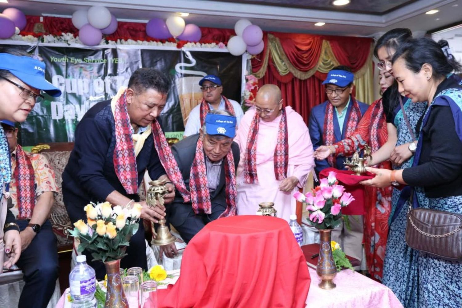 084cc5f3-e8e0-4af3-a4b6-72aaddae4f72