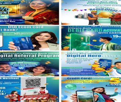 11111111111_s5Fb81ZsWu