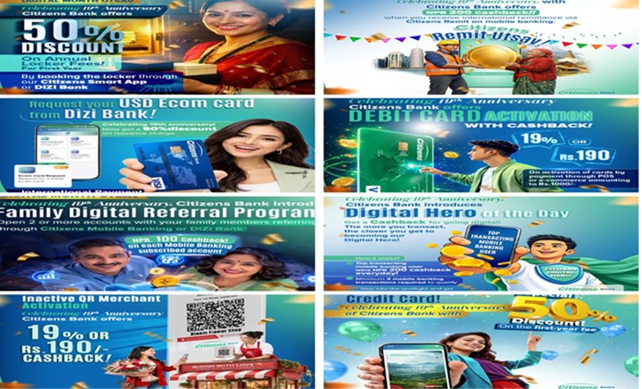 11111111111_s5Fb81ZsWu