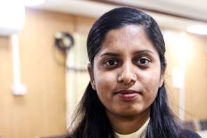 1775823836_Ruby-1200x560