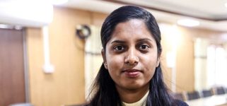 1775823836_Ruby-1200x560