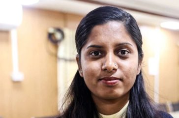 1775823836_Ruby-1200x560