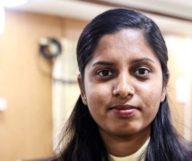 1775823836_Ruby-1200x560