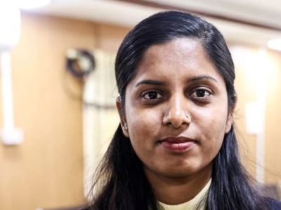 1775823836_Ruby-1200x560