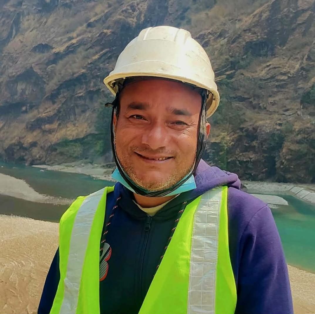 52ac1e66-1273-470c-aec6-a376f474ab78