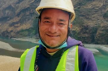 52ac1e66-1273-470c-aec6-a376f474ab78