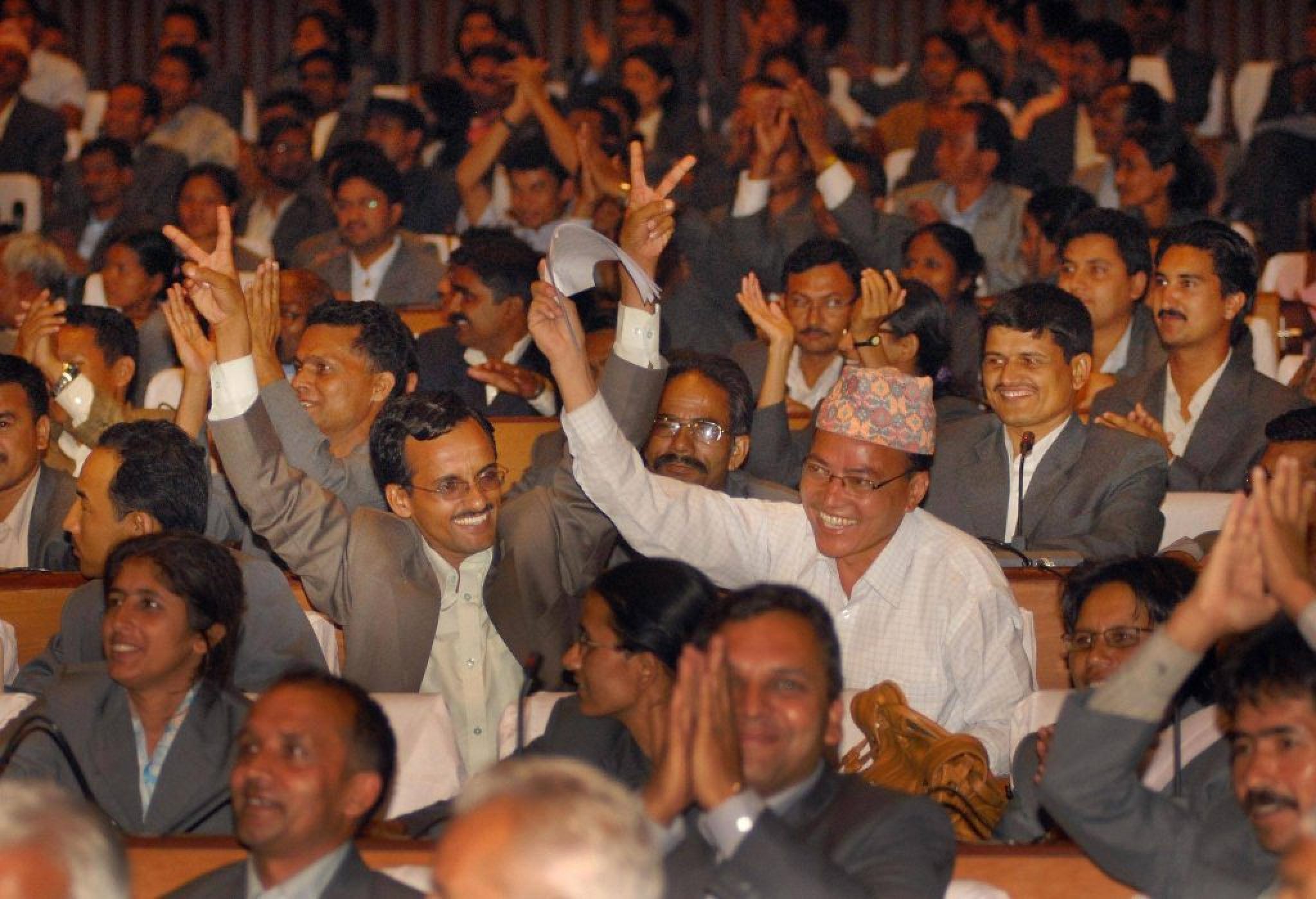 661684566_969149639394723_3658990118017995188_n