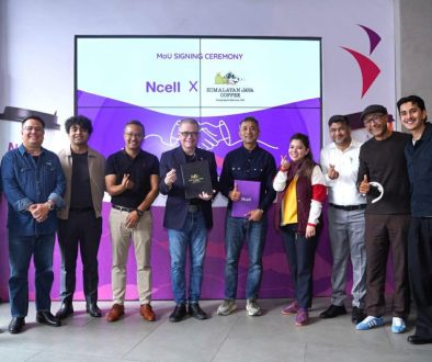 668139667_960463246493222_8771186444439183739_n-1776157287