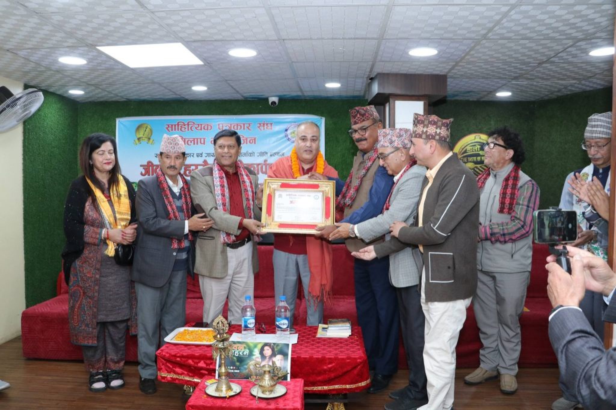 669687317_2791397354543759_803704130822915098_n