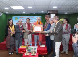 669687317_2791397354543759_803704130822915098_n