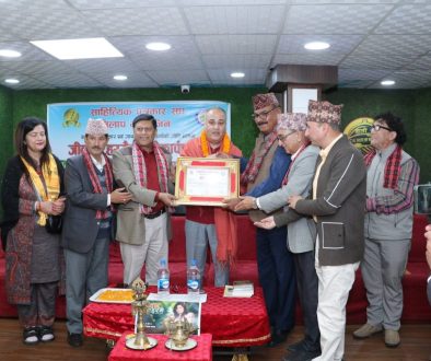 669687317_2791397354543759_803704130822915098_n