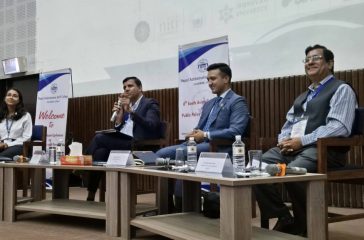 672674712_895801353492230_6778454047144690444_n