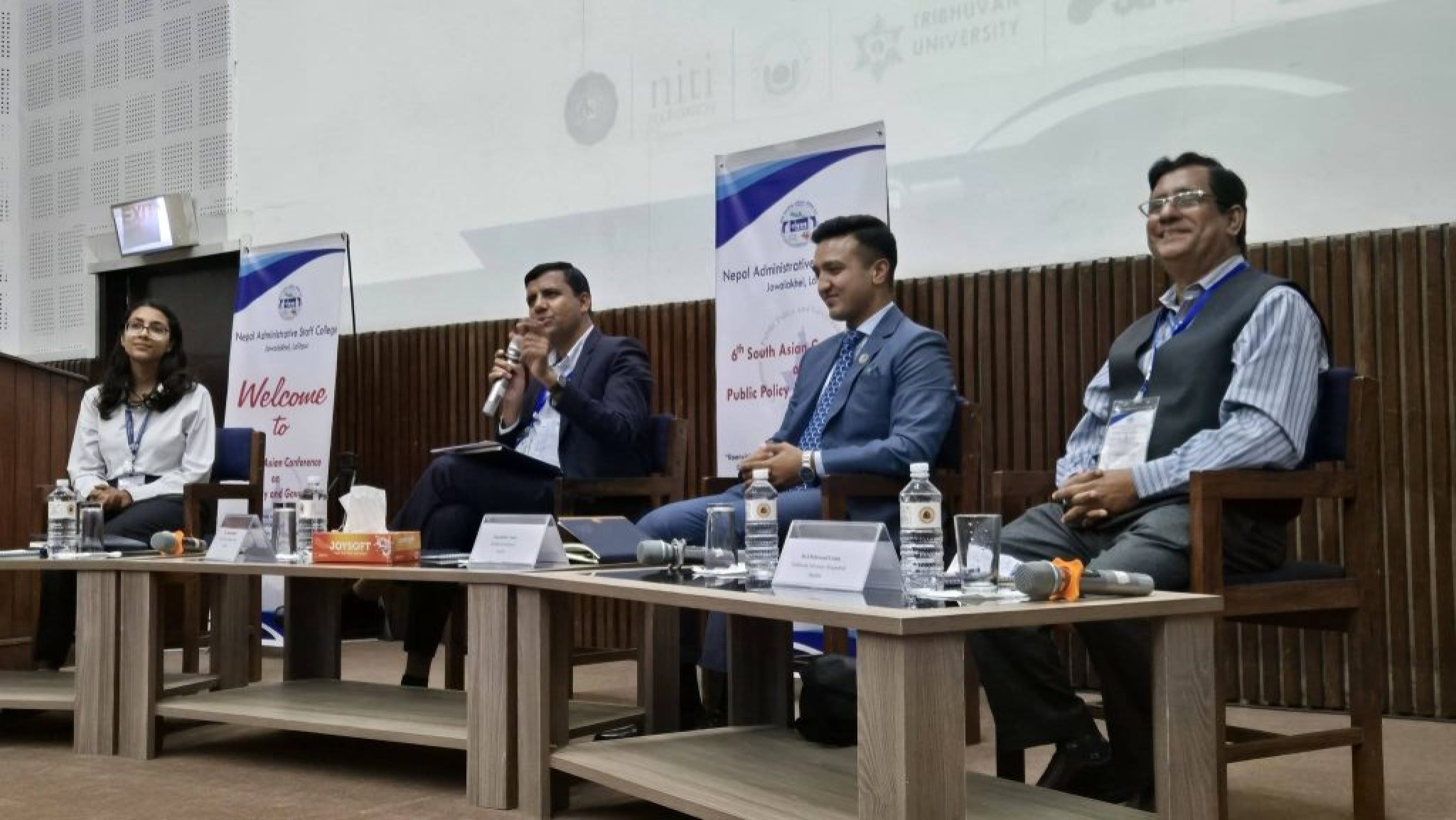 672674712_895801353492230_6778454047144690444_n