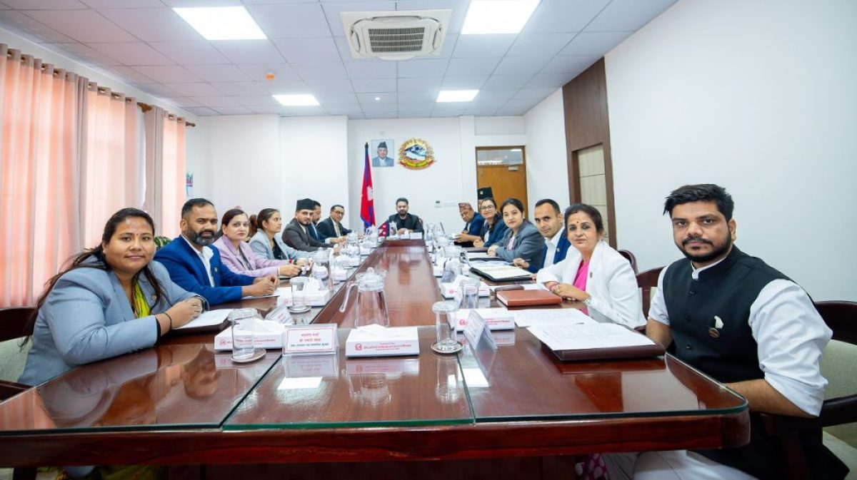 677055255_971992525199330_62646217895120944_n