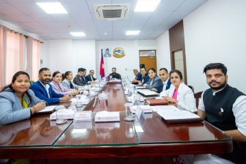 677055255_971992525199330_62646217895120944_n